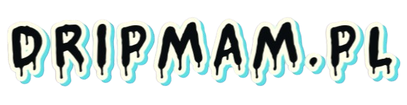 DripMam